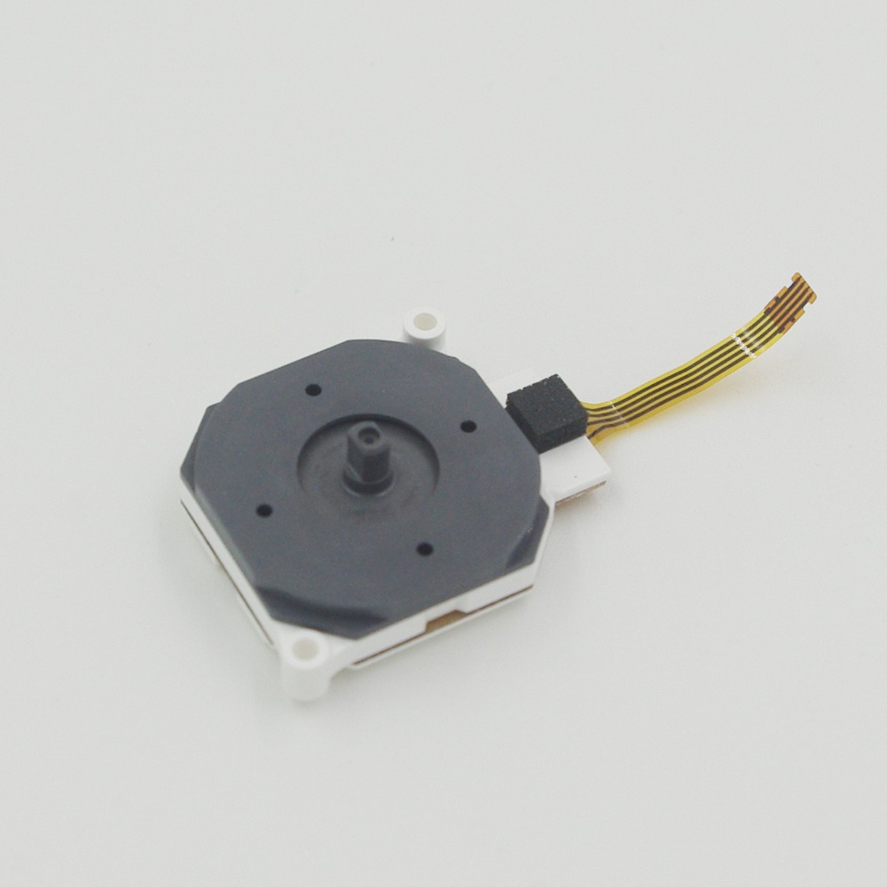 PRESIONA PARA AMPLIAR LA IMAGEN